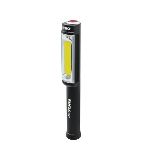 Work Light