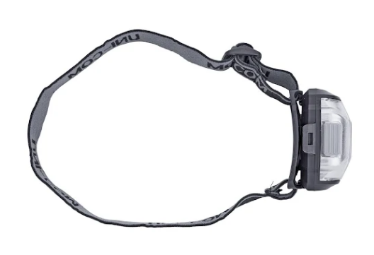 Head Torch