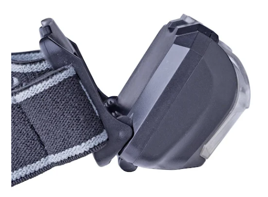 Head Torch