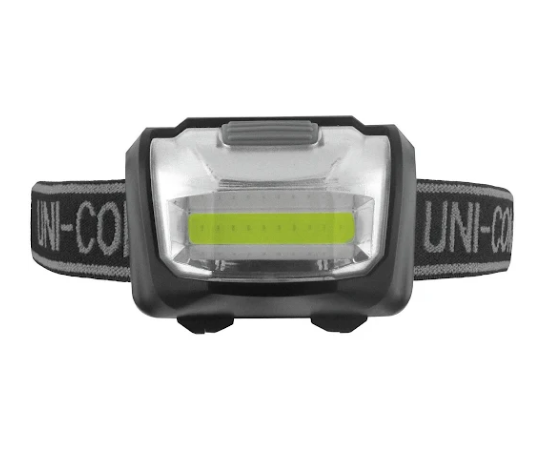 Head Torch