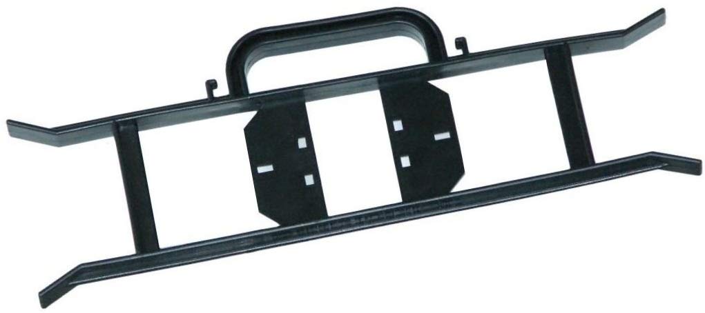 H frame for storing cables neatly