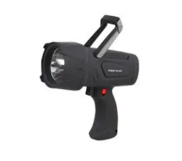 Torch