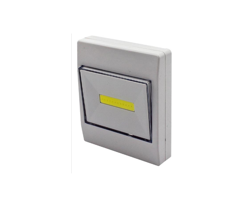LED Wall Light