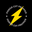 Power Cut Prepper logo