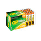 Batteries